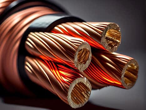 Kablo seçimi yaparken nelere dikkat etmek gerekir