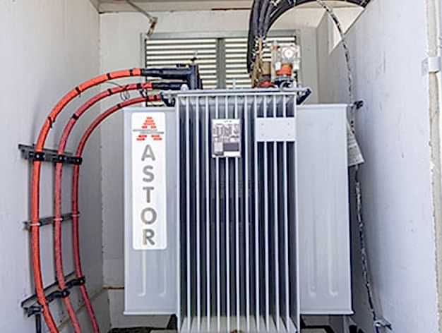 SARIDAĞLAR İNŞAAT AĞIR BAKIM TESİSLERİ