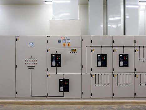 Panoların belirlenmesinde nelere dikkat edilmelidir.